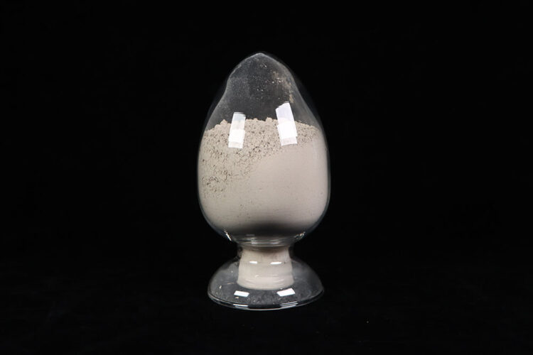 耐磨耐火澆注料 BLD B1