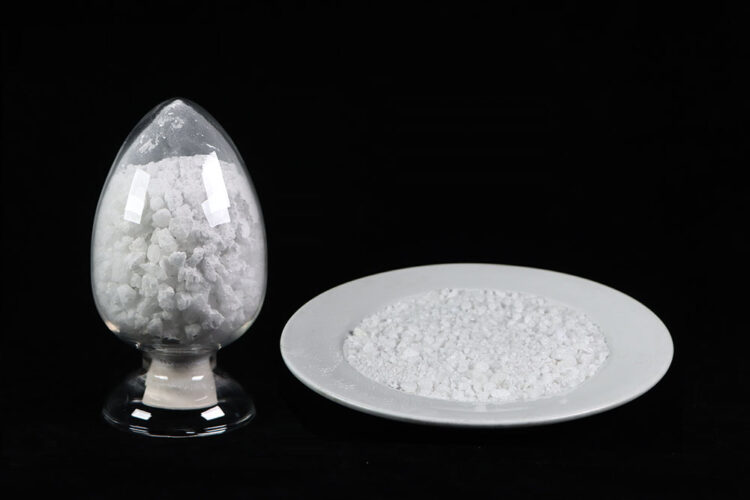 耐磨耐火澆注料 HTG 94%、GGL 94%