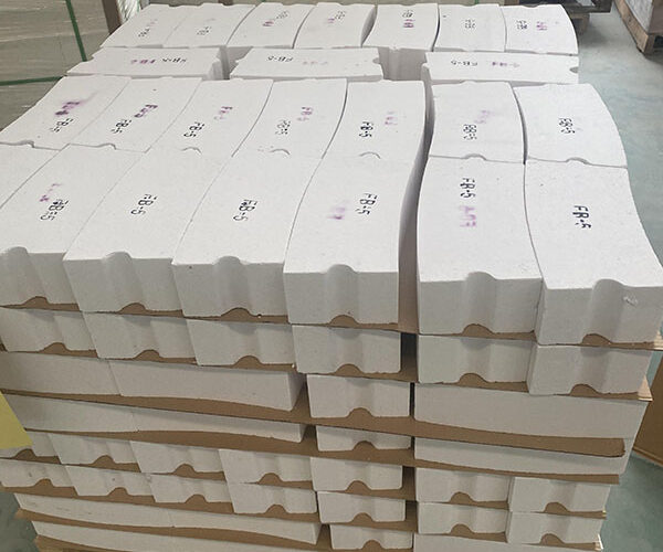 通用高鋁耐火磚