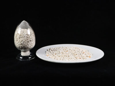 耐磨耐火澆注料 HJSN50%