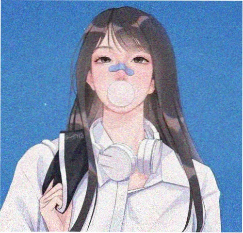 用户林间小径的头像